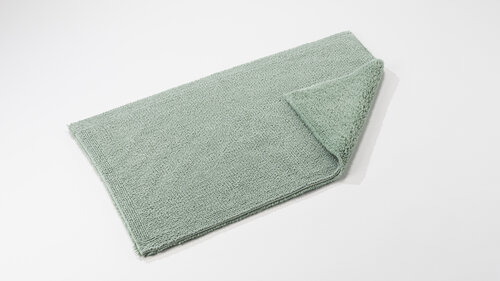 Abyss & Habidecor Abyss & Habidecor Bay Tp 70x140 210 Aqua