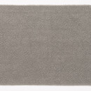 Abyss  Abyss & Habidecor Bay Tp 60x100 940 Athmosphere