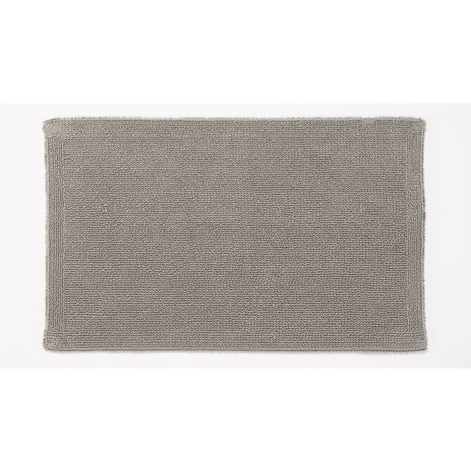 Abyss & Habidecor Bay Tp 60x100 940 Athmosphere Abyss & Habidecor Bay Tp 60x100 940 Athmosphere