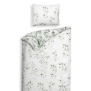 Heckett & Lane Heckett & Lane Eduardo dekbedovertrek 200x200/220 White