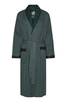 Ambassador Megeve Racing Green  Heren Kamerjas 701-60-M