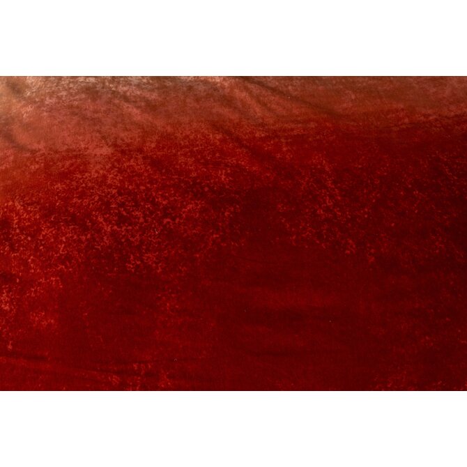 Kayori  Gassho  Dekbedovertrek  Flanel  240x200/220  Terra Kayori  Gassho  Dekbedovertrek  Flanel  240x200/220  Terra