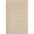 Cawö Cawo Noblesse2 Uni Gastendoekje 30/50 beige