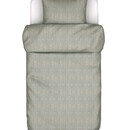 Marc O'Polo Marc O'Polo Janne Dekbedovertrek Oak beige 140x200/220