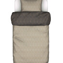 Marc O'Polo Marc O'Polo Sillia Dekbedovertrek Oak beige 240x200/220