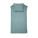 Cinderella Weekend dekbedovertrekken katoen 240x200/220 cm mineral