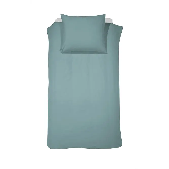 Cinderella Weekend dekbedovertrekken katoen 240x200/220 cm mineral Cinderella Weekend dekbedovertrekken katoen 240x200/220 cm mineral