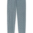 Schiesser Schiesser Pyjama Long jeans 180249 56/XXL