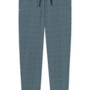 Schiesser Schiesser Long Pants jeans 180289 52/L