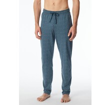 Schiesser Long Pants jeans 180289 54/XL