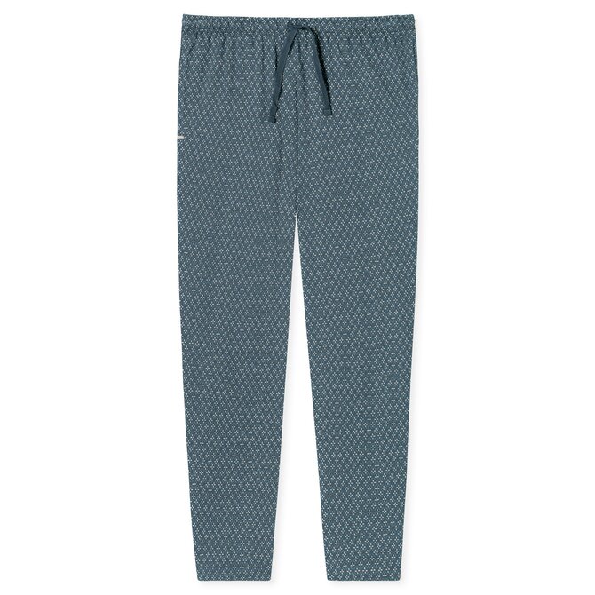 Schiesser Long Pants jeans 180289 54/XL Schiesser Long Pants jeans 180289 54/XL