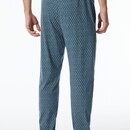 Schiesser Schiesser Long Pants jeans 180289 50/M