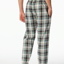 Schiesser Schiesser Long Pants multicolour 4 180292 54/XL