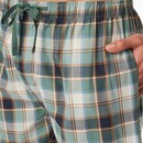 Schiesser Schiesser Long Pants multicolour 4 180292 54/XL