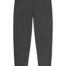 Schiesser Schiesser Pyjama Long anthracite 181156 52/L