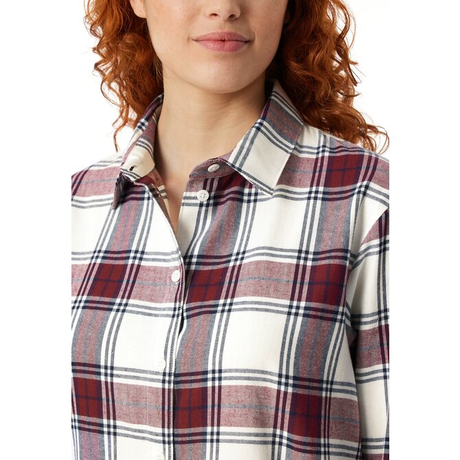 Schiesser Woven Pyjama multicolour 182122 38/M Schiesser Woven Pyjama multicolour 182122 38/M