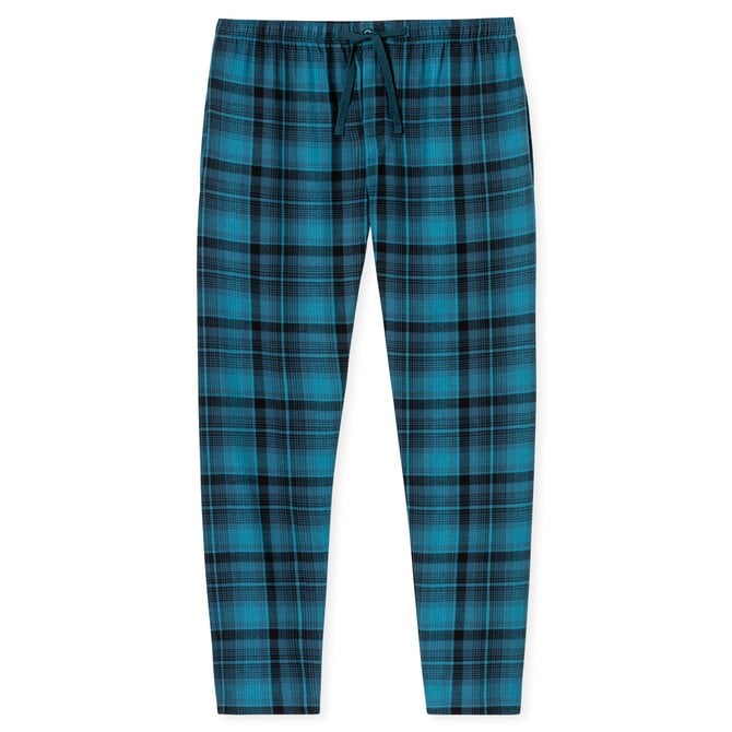 Schiesser Long Pants multicolour 182050 54/XL Schiesser Long Pants multicolour 182050 54/XL