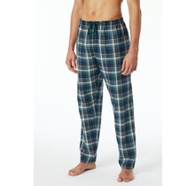 Schiesser Long Pants multicolour 3 182050 54/XL