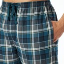 Schiesser Schiesser Long Pants multicolour 3 182050 54/XL