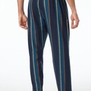 Schiesser Schiesser Long Pants multicolour 2 182050 54/XL