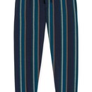 Schiesser Schiesser Long Pants multicolour 2 182050 48/S