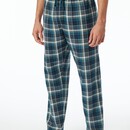 Schiesser Schiesser Long Pants multicolour 3 182050 50/M