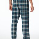 Schiesser Schiesser Long Pants multicolour 3 182050 50/M