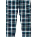 Schiesser Schiesser Long Pants multicolour 3 182050 50/M