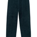 Schiesser Schiesser Pyjama Long jeans 182023 58/3XL