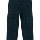 Schiesser Schiesser Pyjama Long jeans 182023 52/L