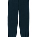 Schiesser Schiesser Pyjama Long jeans 181162 58/3XL