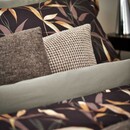 Vandyck Vandyck Pure 84 Kussensloop (60x70) thyme