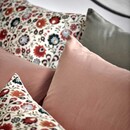 Vandyck Vandyck Pure 84 Lits-jumeaux (240x200/220) rose dawn