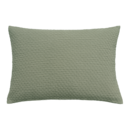 Vandyck Vandyck Pure 82 G.Dyed Spreisloop (60x70) thyme