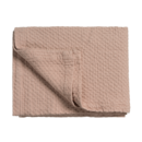 Vandyck Vandyck Pure 82 G.Dyed blush Bedsprei 180x260