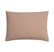 Vandyck Pure 82 G.Dyed blush Spreisloop (40x55)