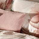 Vandyck Vandyck Pure 82 G.Dyed blush Spreisloop (40x55)