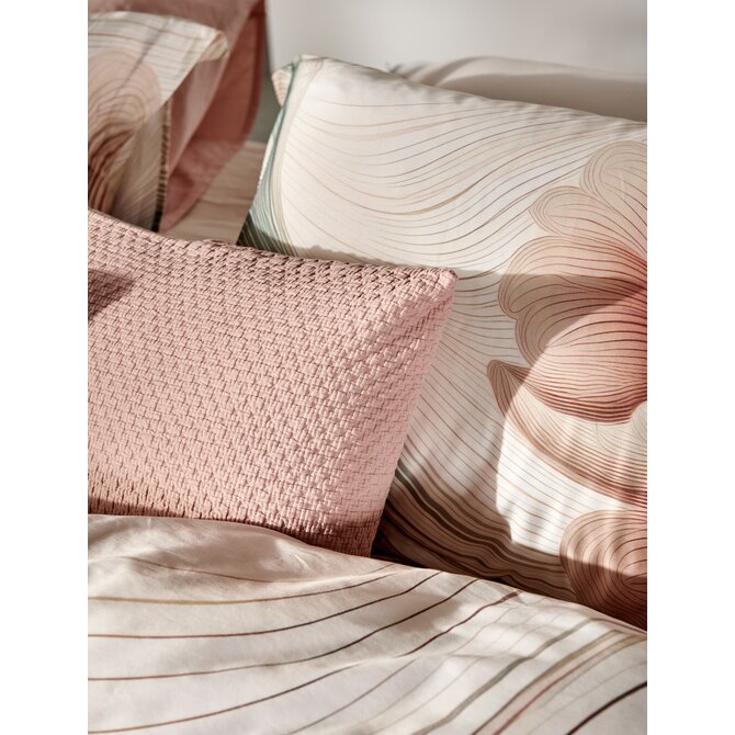 Vandyck Pure 82 G.Dyed blush Spreisloop (40x55)