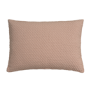 Vandyck Vandyck Pure 82 G.Dyed blush Spreisloop (60x70)