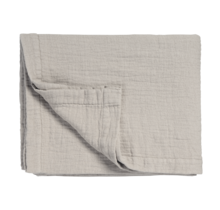 Vandyck Pure 68 G.Dyed stone Plaid 160x250