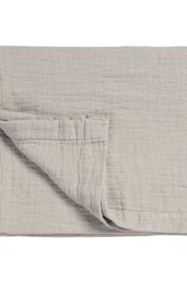 Vandyck Pure 68 G.Dyed stone Plaid 160x250
