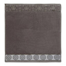 DDDDD DDDDD Keukendoek Lace 50x55 Grey