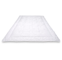 Camel de Luxe kameelhaar dekbed 240x220 voor/najaar