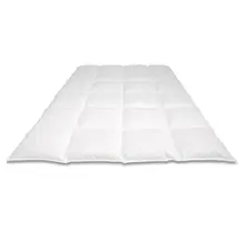 Nightkiss 90% EU-eendendons 200x220 Winter - 1100 gram