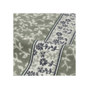 Bunzlau Castle Bunzlau Castle Daydream keukendoek 53x60 Dark Green