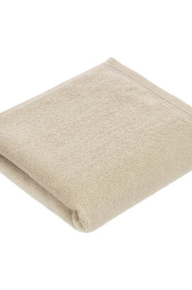 Vossen Handdoek Detox Time 50x100 tibet