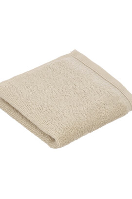 Vossen Gastendoekje Detox Time 30x50 tibet