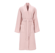 Vossen Badjas Siam XXS/XS pearl skin