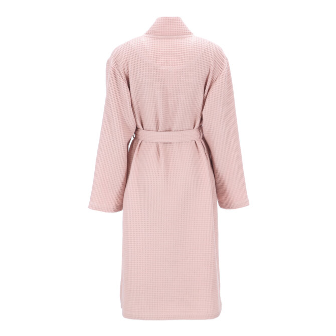 Vossen Badjas Siam XXS/XS pearl skin Vossen Badjas Siam XXS/XS pearl skin