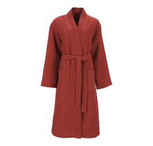 Vossen Badjas Siam L/XL raw sugar